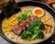 807. Beef Ramen