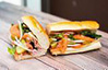 SH2 - American Hoagie