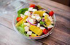 S12 - Artichoke Salad