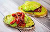 (SS23) Avocado Toast