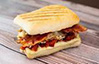 P12-BBQ Chicken Breast