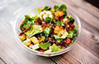 S1 - BLT Salad
