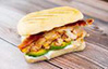 P16-Buffalo Chicken