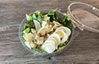 S2 - Caesar Salad