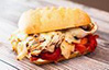P11-Cajun Turkey