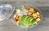 S7 - California Salad