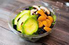 S6 - California Spinach Salad