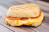 P15-Cheese Panini
