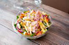 S8 - Greek Salad