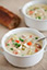 SO14 - Chicken Pot Pie
