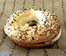 Chive & Onion Cream Cheese