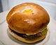 Chorizo Sausage Egg and Cheese (Spicy)