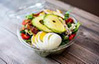 S9 - Cobb Salad