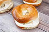 Cream Cheese + Bacon
