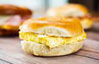 Egg & Cheese