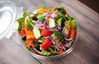 S4 - Garden Salad