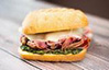 P3-Genoa Salami