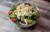 S11 - Chef Salad