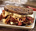 (SS24) Hot Pastrami Sandwich