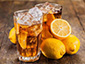 Iced Tea