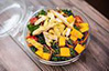 S17 - Kale Mango Chicken Salad