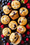 Muffin