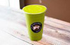 Old Nelson's Avocado Green Smoothie