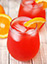 Old Nelson Fruit Puch