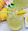 Old Nelson Lemonade