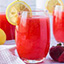 Old Nelson Pink Lemonade