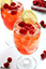 Old Nelson Raspberry Iced Tea