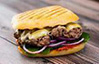 P5-Roast Beef