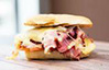 P10-Pastrami