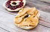 Peanut Butter +grape Jelly