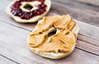 Peanut Butter