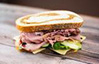 (SS5) Roast Beef