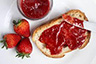Strawberry Jam