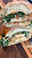 (SS27) Sweet & Spicy Grilled Chicken (hot)