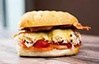 P1-Turkey Breast