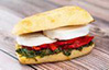 P9-Fresh Mozzarella