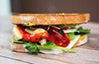 (VS2) Spinach Special
