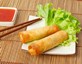 A3 Spring Rolls(2) 春卷