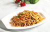 Shredded Pork with Bamboo Shoot 笋尖肉丝